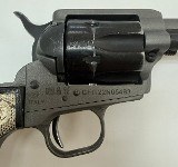 CHIAPPA FIREARMS 1873-22 .22 LR - Image 7 of 10