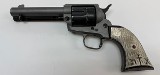 CHIAPPA FIREARMS 1873-22 .22 LR - Image 1 of 10