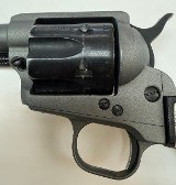 CHIAPPA FIREARMS 1873-22 .22 LR - Image 3 of 10