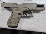 GLOCK 19 GEN 2 9MM LUGER (9x19 PARA) - Image 2 of 3