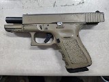 GLOCK 19 GEN 2 9MM LUGER (9x19 PARA) - Image 1 of 3