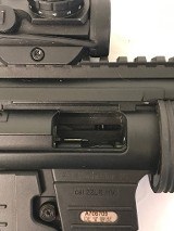 GSG GERMAN SPORTS GUNS gsg-522 .22 LR - Image 6 of 9