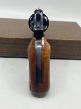 COLT COBRA .38 SC - Image 4 of 8
