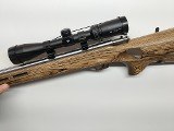 SAVAGE ARMS MARK II .22 LR - Image 6 of 6