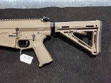 AERO PRECISION M5 .308 WIN - Image 5 of 8