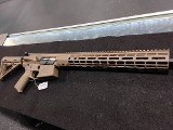 AERO PRECISION M5 .308 WIN - Image 1 of 8