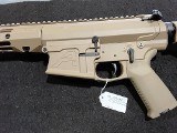 AERO PRECISION M5 .308 WIN - Image 6 of 8