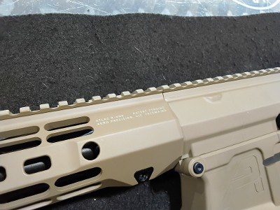 AERO PRECISION M5 .308 WIN - Image 7 of 8
