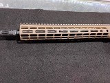 AERO PRECISION M5 .308 WIN - Image 8 of 8