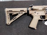 AERO PRECISION M5 .308 WIN - Image 4 of 8