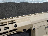 AERO PRECISION M5 .308 WIN - Image 7 of 8
