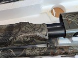 REMINGTON 870 EXPRESS SUPER MAGNUM 12 GA - Image 4 of 25