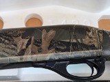 REMINGTON 870 EXPRESS SUPER MAGNUM 12 GA - Image 6 of 25