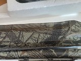 REMINGTON 870 EXPRESS SUPER MAGNUM 12 GA - Image 3 of 25