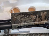REMINGTON 870 EXPRESS SUPER MAGNUM 12 GA - Image 5 of 25