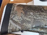 REMINGTON 870 EXPRESS SUPER MAGNUM 12 GA - Image 12 of 25