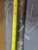 REMINGTON 870 EXPRESS SUPER MAGNUM 12 GA - Image 23 of 25