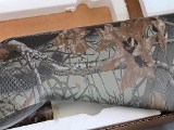 REMINGTON 870 EXPRESS SUPER MAGNUM 12 GA - Image 9 of 25