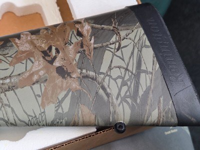 REMINGTON 870 EXPRESS SUPER MAGNUM 12 GA - Image 10 of 25