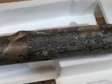 REMINGTON 870 EXPRESS SUPER MAGNUM 12 GA - Image 19 of 25