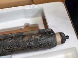 REMINGTON 870 EXPRESS SUPER MAGNUM 12 GA - Image 20 of 25