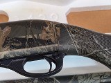 REMINGTON 870 EXPRESS SUPER MAGNUM 12 GA - Image 7 of 25