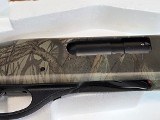 REMINGTON 870 EXPRESS SUPER MAGNUM 12 GA - Image 16 of 25