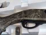REMINGTON 870 EXPRESS SUPER MAGNUM 12 GA - Image 14 of 25