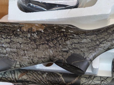 REMINGTON 870 EXPRESS SUPER MAGNUM 12 GA - Image 13 of 25