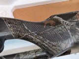 REMINGTON 870 EXPRESS SUPER MAGNUM 12 GA - Image 8 of 25