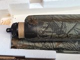 REMINGTON 870 EXPRESS SUPER MAGNUM 12 GA - Image 2 of 25