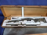 REMINGTON 870 EXPRESS SUPER MAGNUM 12 GA - Image 1 of 25