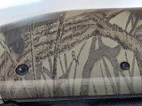 REMINGTON 870 EXPRESS SUPER MAGNUM 12 GA - Image 15 of 25
