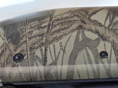 REMINGTON 870 EXPRESS SUPER MAGNUM 12 GA - Image 15 of 25