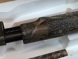 REMINGTON 870 EXPRESS SUPER MAGNUM 12 GA - Image 18 of 25