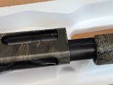 REMINGTON 870 EXPRESS SUPER MAGNUM 12 GA - Image 17 of 25