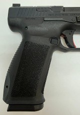 CANIK METE SFT 9MM LUGER (9x19 PARA) - Image 6 of 11
