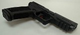 CANIK METE SFT 9MM LUGER (9x19 PARA) - Image 8 of 11