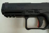 CANIK METE SFT 9MM LUGER (9x19 PARA) - Image 4 of 11