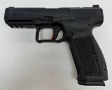 CANIK METE SFT 9MM LUGER (9x19 PARA) - Image 2 of 11