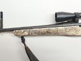 MOSSBERG Patriot .30-06 SPRG - Image 7 of 8