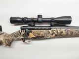 MOSSBERG Patriot .30-06 SPRG - Image 3 of 8