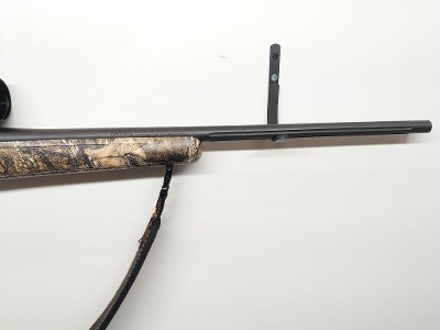 MOSSBERG Patriot .30-06 SPRG - Image 4 of 8