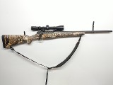 MOSSBERG Patriot .30-06 SPRG - Image 1 of 8