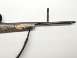 MOSSBERG Patriot .30-06 SPRG - Image 4 of 8