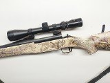 MOSSBERG Patriot .30-06 SPRG - Image 6 of 8