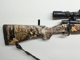 MOSSBERG Patriot .30-06 SPRG - Image 2 of 8