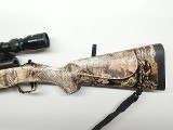 MOSSBERG Patriot .30-06 SPRG - Image 5 of 8