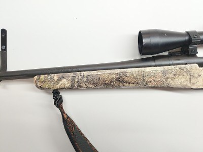 MOSSBERG Patriot .30-06 SPRG - Image 7 of 8