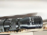 MOSSBERG Patriot .30-06 SPRG - Image 8 of 8